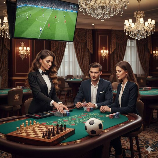 龙门体育直播APP界面